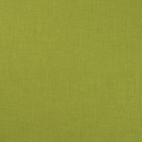 Stonewashed Linnen R - Lime