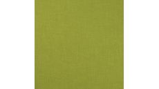 Stonewashed Linnen R - Lime