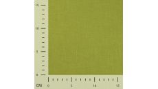 Stonewashed Linnen R - Lime