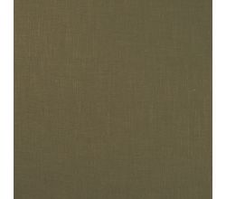 Stonewashed Linnen R, Khaki