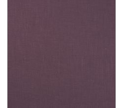 Stonewashed Linnen R, Mauve