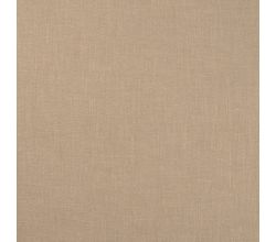 Stonewashed Linnen R, Sand