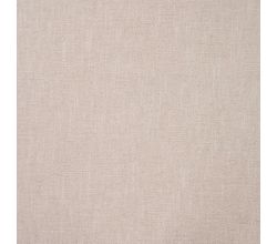 Stonewashed Linnen R, Nature