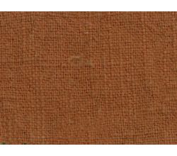 Stonewashed Linnen R, Gold Brown