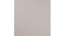 Stonewashed Linnen R - Silver Grey