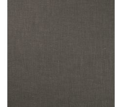 Stonewashed Linnen R, Antracite