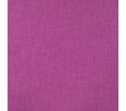 Stonewashed Linnen R, Cyclam