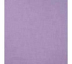 Stonewashed Linnen R, Violet Tulip