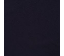 Heavy Nylon Punta, Navy