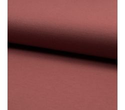 Heavy Nylon Punta, Rosewood