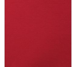 Heavy Nylon Punta