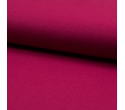 Heavy Nylon Punta, Framboise