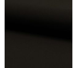 Heavy Nylon Punta, Brown