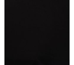 Heavy Nylon Punta