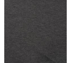 Heavy Nylon Punta, Grey Melange