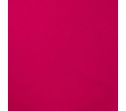 Heavy Nylon Punta, Fuchsia