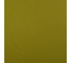 Heavy Nylon Punta, Olive