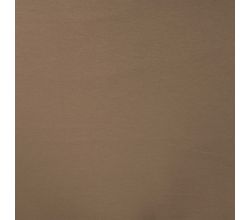 Heavy Nylon Punta, Army