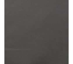 Heavy Nylon Punta, Khaki