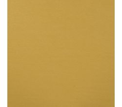 Heavy Nylon Punta, Ochre