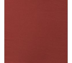 Heavy Nylon Punta, Terra