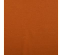 Heavy Nylon Punta, Light Terra
