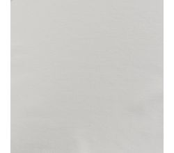 Heavy Nylon Punta