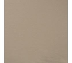 Heavy Nylon Punta, Sand