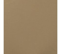 Heavy Nylon Punta, Camel