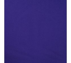 Heavy Nylon Punta, Deep Purple