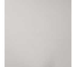 Heavy Nylon Punta, Grey