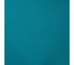 Heavy Nylon Punta, Petrol