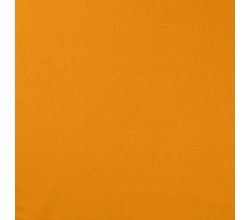 Náplet, šíře 35 cm tunel - ochre