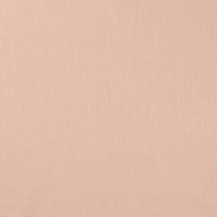 Náplet, šíře 35 cm tunel - poudre