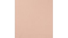 Náplet, šíře 35 cm tunel - poudre