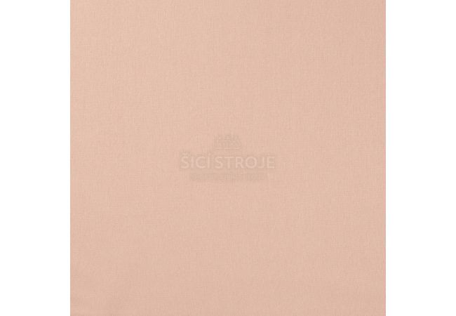 Náplet, šíře 35 cm tunel - poudre