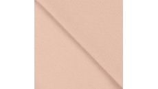 Náplet, šíře 35 cm tunel - poudre