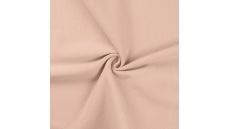 Náplet, šíře 35 cm tunel - poudre