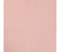1/1 Rib Cuff, Blush Pink