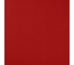 1/1 Rib Cuff, Dark Red