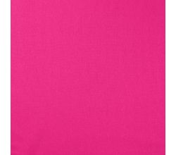 1/1 Rib Cuff, Fuchsia