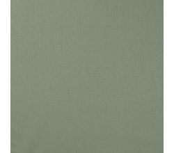 Náplet, šíře 35 cm tunel - dusty mint
