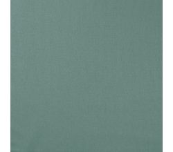 1/1 Rib Cuff, Dark Dusty Mint
