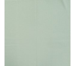 1/1 Rib Cuff, Pastel Mint