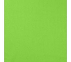 1/1 Rib Cuff, Lime