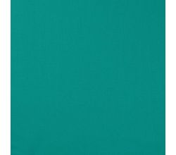 Náplet, šíře 35 cm tunel - emerald