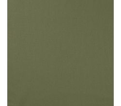 1/1 Rib Cuff, Khaki