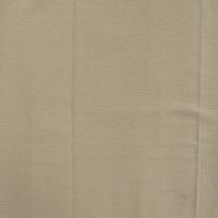 Náplet, šíře 35 cm tunel - earth khaki