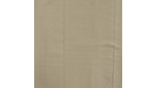 Náplet, šíře 35 cm tunel - earth khaki