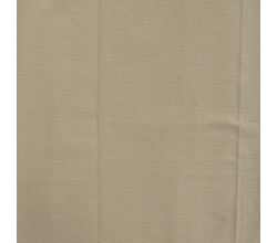 Náplet, šíře 35 cm tunel - earth khaki
